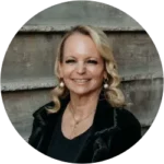 Rebecca Riley St. Thomas