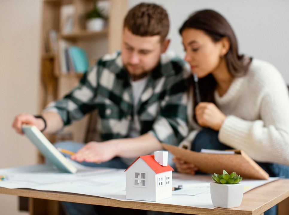 Urgent-Volunteer-image