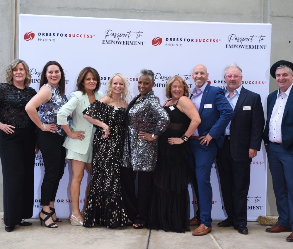 Passsport To Empowerment 2023-590