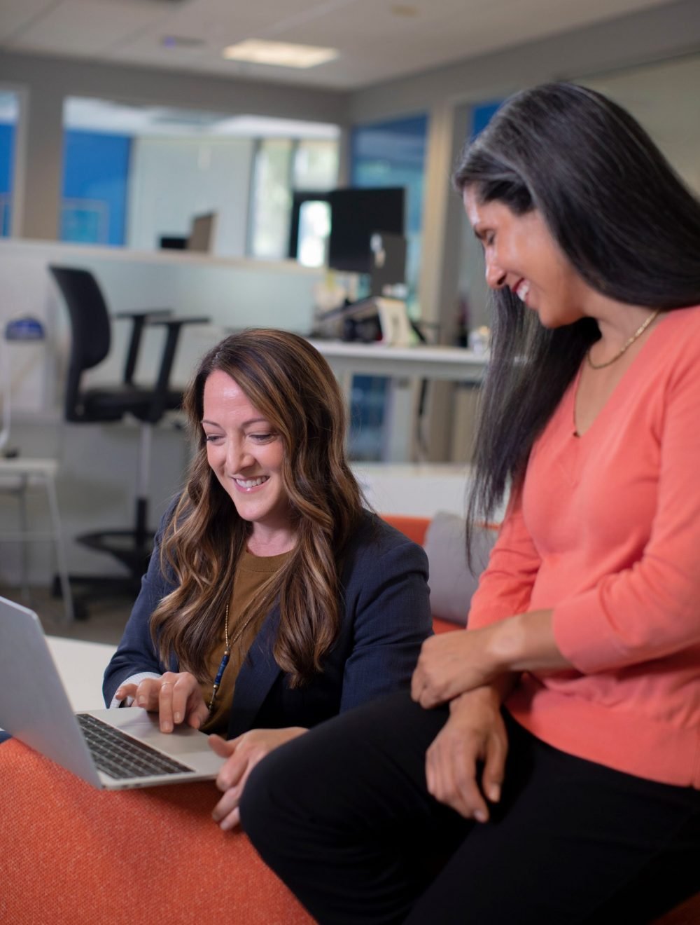 linkedin-sales-solutions-B_DJO2-K22M-unsplash