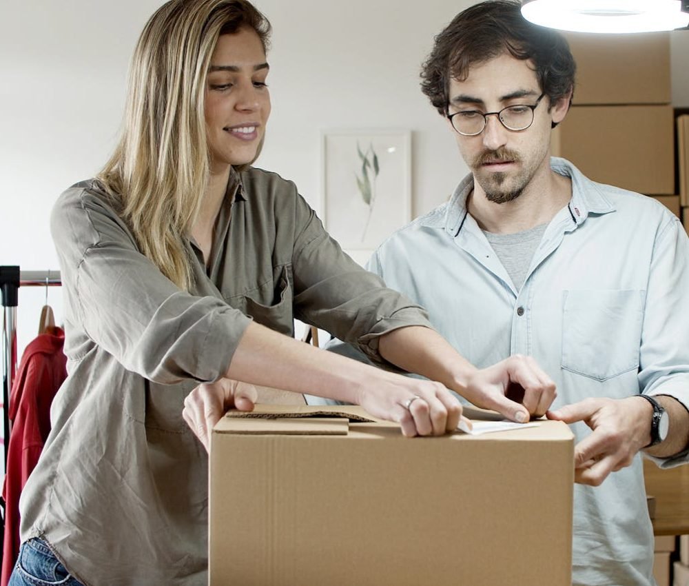 pexels-kampus-7289722