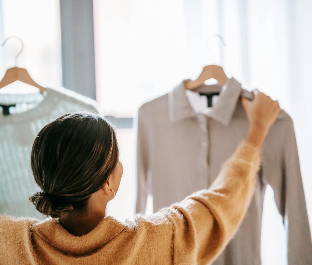 pexels-liza-summer-6347545