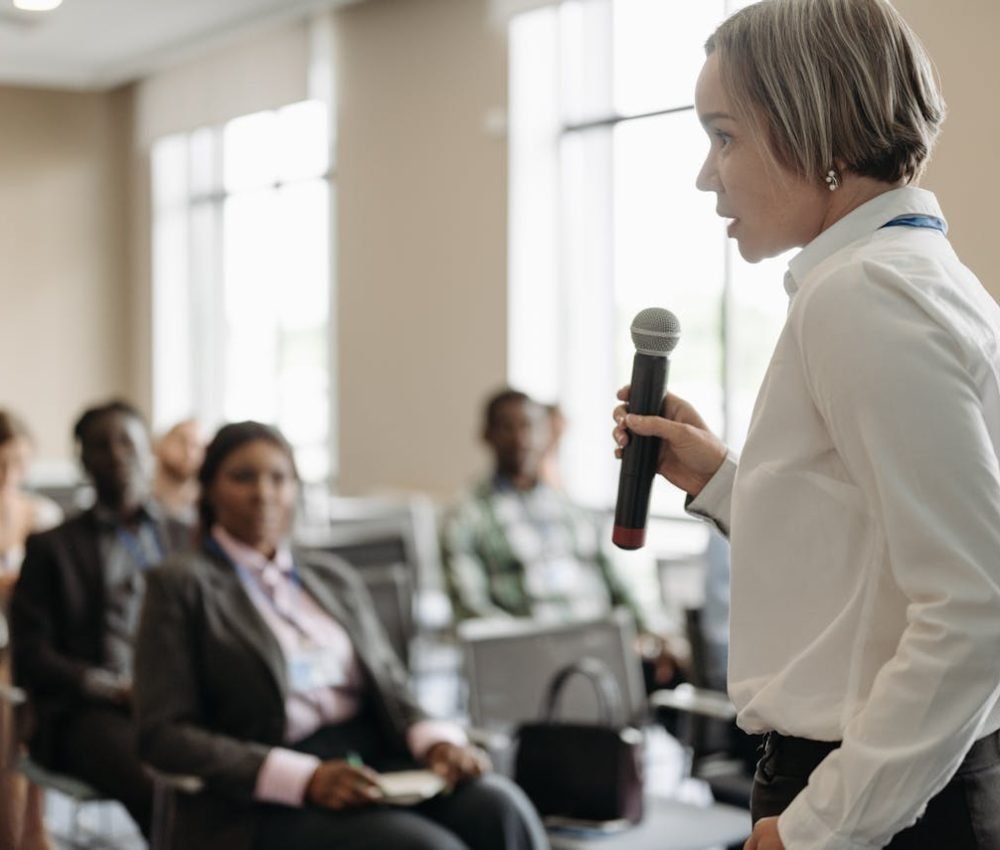 pexels-pavel-danilyuk-8761534-2