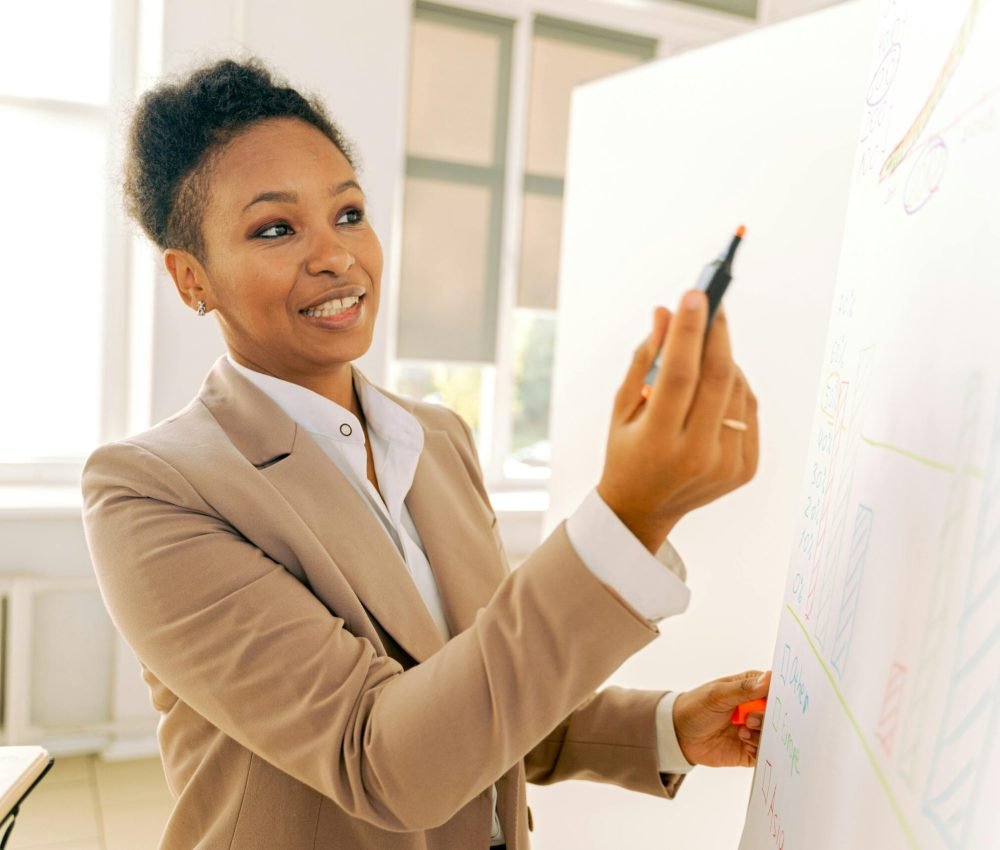 pexels-shkrabaanthony-5466235