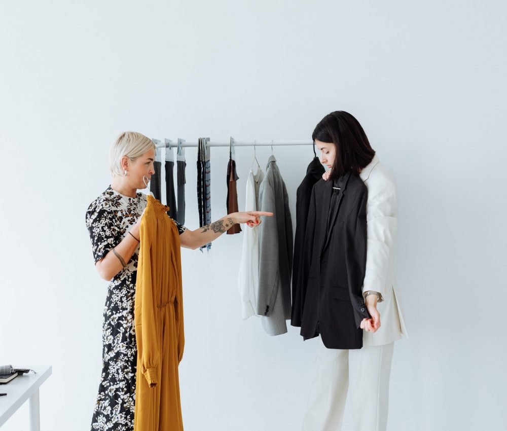 pexels-thirdman-8485730-2